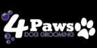 4 Paws Grooming