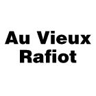 Au Vieux Rafiot