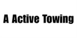 Active Towing