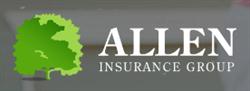 Allen Insurance