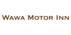Wawa Motor Inn