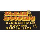 McRae Roofing