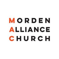 Alliance Church