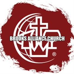 Alliance Church