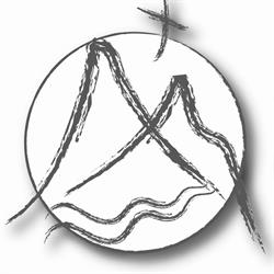 Alliance Church
