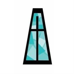 Alliance Church