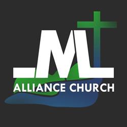 Alliance Church