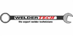 Weldertech Inc