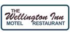 The Wellington Centre