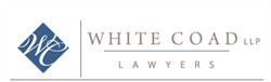 White Coad LLP