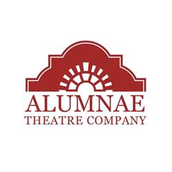 Alumnae Theatre