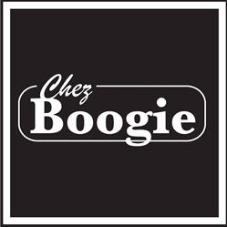 Bar Chez Boogie