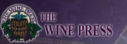 Wine Press The