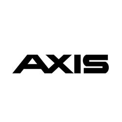 Axis Hair Salon