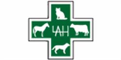 Lloydminster Animal Hospital