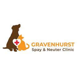 Gravenhurst Spay & Neuter Clinic