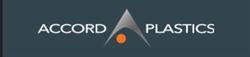 Accord Plastics