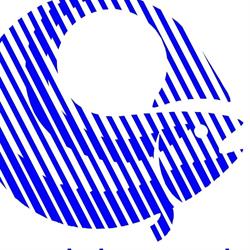 Aquabiotech Incorporated