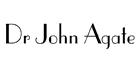 Dr. John Agate