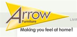 Arrow Furniture