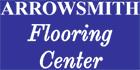 Arrowsmith Tile & More