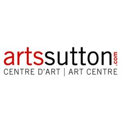 Arts Sutton Incorporated