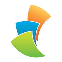 Beatty Printing Inc