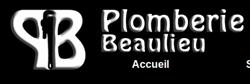 Beaulieu Pierre