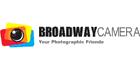 Broadway Camera