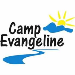 Camp Evangeline