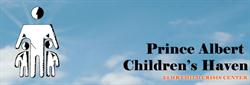 Childrens Haven