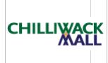 Chilliwack Mall