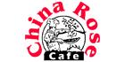 China Rose Cafe