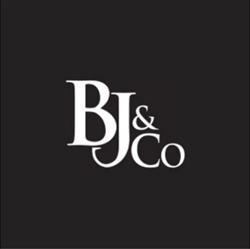 Bell Jacoe & Co