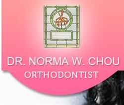 Chou Norma W Dr