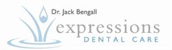 Bengall Jack Dr
