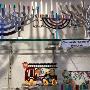 Menorah Menorah