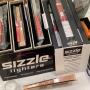 Sizzle Lighter
USB rechargeable
Flameless
Windproof
No fuel or butane Sizzle Lighter
USB rechargeable
Flameless
Windproof
No fuel or butane