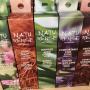 Naturense incense Naturense incense