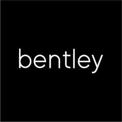 Bentley Leather