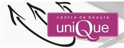 Coiffure Unique