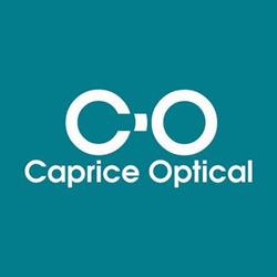 Caprice Optical