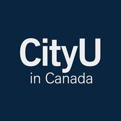 CityU of Seattle