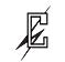 Clarke Electric