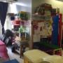 Photo Photo