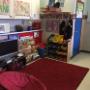 Photo Photo
