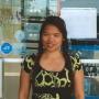 Photo Photo