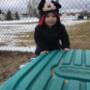 Photo Photo