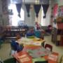 Photo Photo