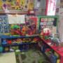 Photo Photo